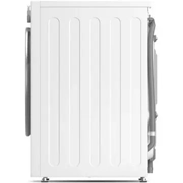 Lave linge hublot  LG F14X76WHST