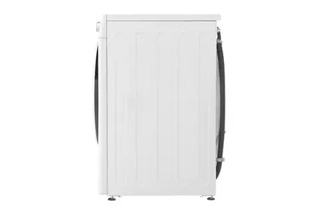 Lave-linge hublot Lg F14V33WHS