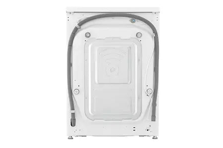 Lave-linge hublot Lg F94V30WHSA