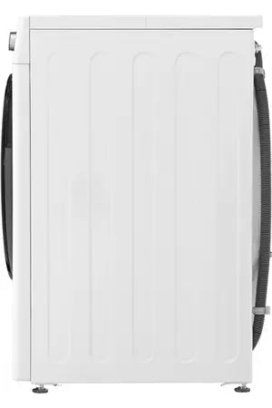 Lave-linge hublot Lg F94V35WHS