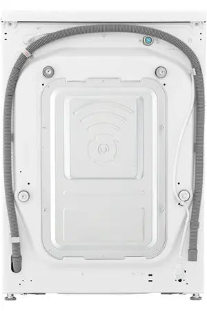 Lave-linge hublot Lg F94V35WHS