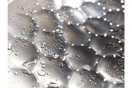 Lave-linge hublot MIELE WCG 660