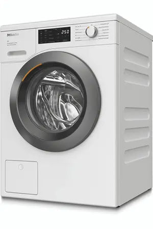 Lave-linge hublot MIELE WCK 360 WCS