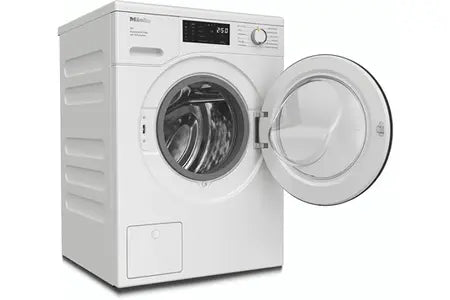 Lave-linge hublot MIELE WCK 360 WCS