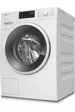 Lave-linge hublot MIELE WWD164 WCS
