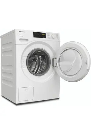 Lave-linge hublot MIELE WWD164 WCS
