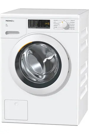 Lave-linge hublot Miele WCA 020