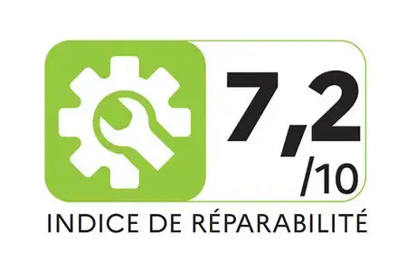 Lave-linge hublot Miele WWD660 TWINDOS