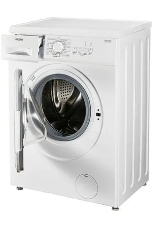 Lave-linge hublot PROLINE FP6120DWH