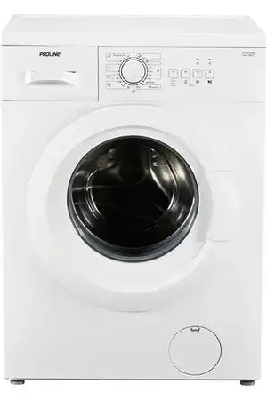 Lave-linge hublot Proline FP582WH