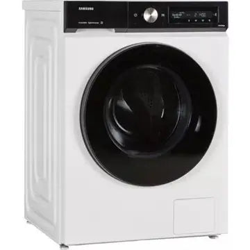 Lave linge hublot SAMSUNG WW11DB7B94GE Bespoke AI