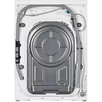Lave linge hublot SAMSUNG WW11DB7B94GE Bespoke AI