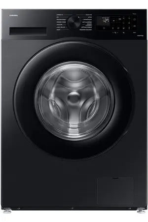 Lave-linge hublot SAMSUNG WW80CGC04DAB