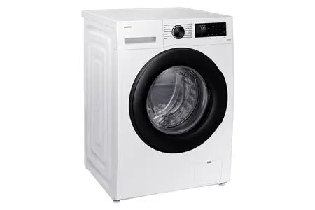 Lave-linge hublot SAMSUNG WW80CGC04DAE