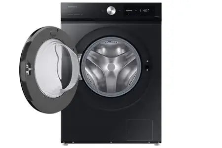 Lave-linge hublot SAMSUNG WW90DB7U94GB - BESPOKE AI