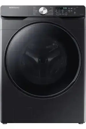 Lave-linge hublot Samsung WF18T8000GV