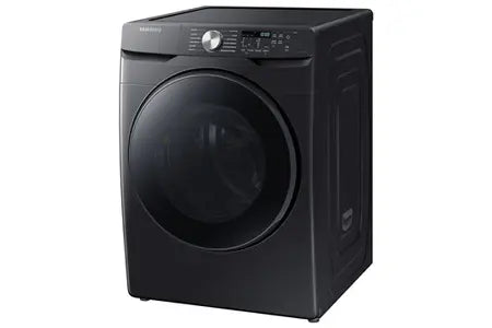 Lave-linge hublot Samsung WF18T8000GV