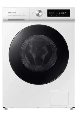 Lave linge hublot Samsung WW11BB744DGW