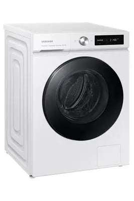 Lave linge hublot Samsung WW11BB744DGW