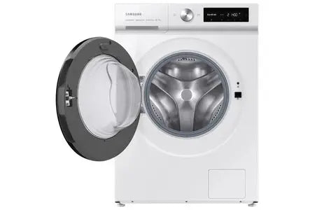 Lave linge hublot Samsung WW11BB744DGW