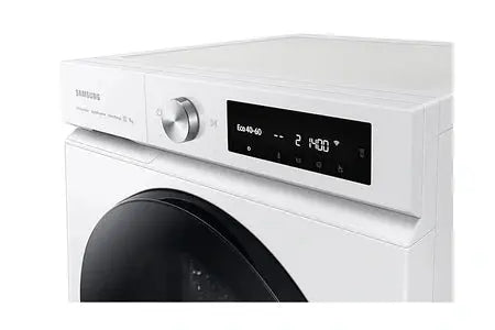 Lave linge hublot Samsung WW11BB744DGW