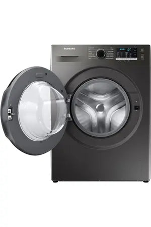 Lave-linge hublot Samsung WW80TA026AX