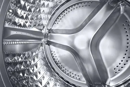 Lave-linge hublot Samsung WW80TA026AX