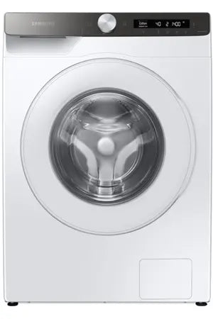 Lave-linge hublot Samsung WW90T534DTT AUTODOSE