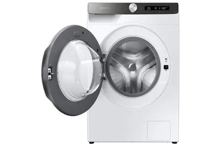 Lave-linge hublot Samsung WW90T534DTT AUTODOSE