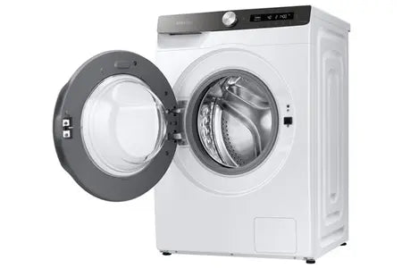 Lave-linge hublot Samsung WW90T534DTT AUTODOSE