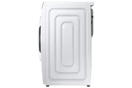 Lave-linge hublot Samsung WW90T534DTT AUTODOSE