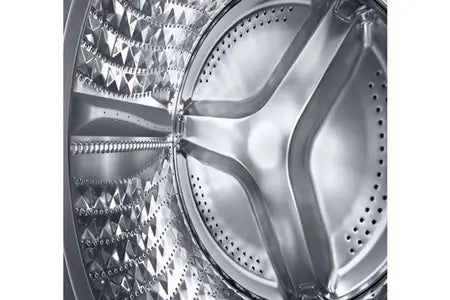 Lave-linge hublot Samsung WW90T534DTT AUTODOSE