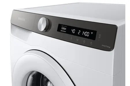 Lave-linge hublot Samsung WW90T534DTT AUTODOSE