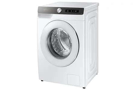 Lave-linge hublot Samsung WW90T534DTT AUTODOSE