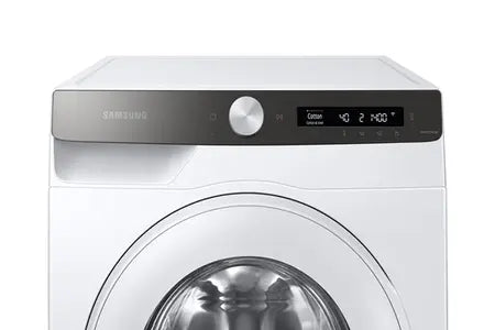 Lave-linge hublot Samsung WW90T534DTT AUTODOSE