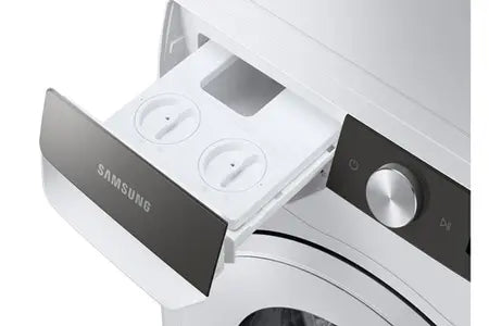 Lave-linge hublot Samsung WW90T534DTT AUTODOSE