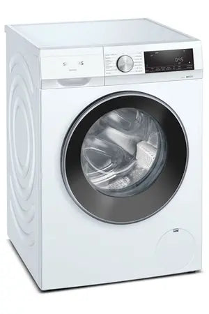 Lave-linge hublot Siemens WG42G009FR