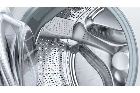 Lave-linge hublot Siemens WG42G009FR