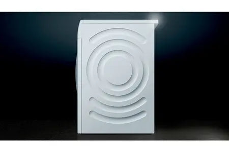 Lave-linge hublot Siemens WG42G009FR