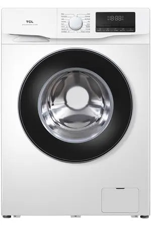 Lave-linge hublot Tcl FF0612WD0FR