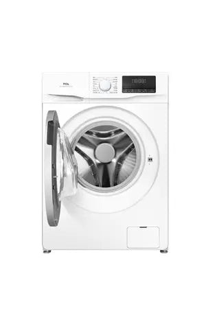 Lave-linge hublot Tcl FF0612WD0FR