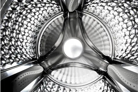 Lave-linge hublot Tcl FF0612WD0FR