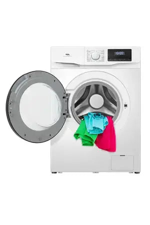 Lave-linge hublot Tcl FF0714WA0FR
