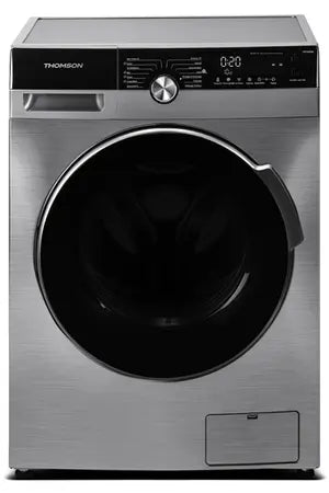 Lave-linge hublot Thomson TW148AIX