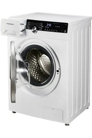 Lave-linge hublot Thomson TW1490