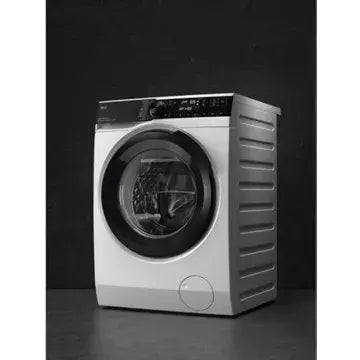 Lave linge hublot 							AEG				LFR73H149Q