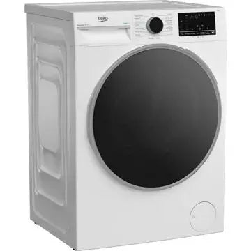 Lave linge hublot 							BEKO				B5WFT31145W