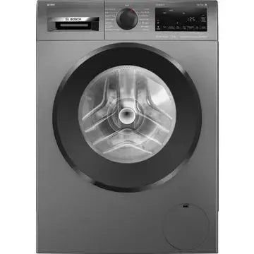 Lave linge hublot 							BOSCH				WGG244FRFR Serenity