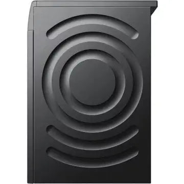 Lave linge hublot 							BOSCH				WGG244FRFR Serenity