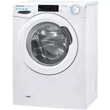 Lave linge hublot 							CANDY				CO 12105TW4/1-S